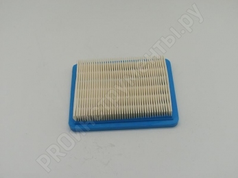 Фильтр воздушный UNITED PARTS для B&S (491588S) OREGON 30-710