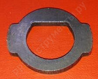 Стопор MAKITA HR2470FT 345333-9