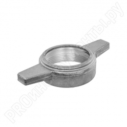 Гайка штуцера DDE PN81 45112-W03001-000