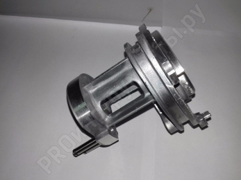 Промщит MAKITA HR2470 старого образца 158215-4