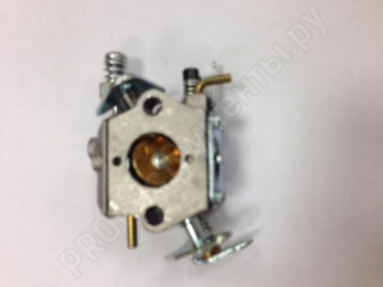 Карбюратор UNITED PARTS аналог Partner 350/351 5300716-21