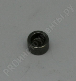 Деталь головки цилиндра двигателя DDE DPG2101i/3251i HONDA ротатор 2101-2900-0019