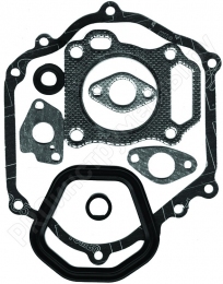 Набор прокладок UNITED PARTS для двигателя HONDA GX670