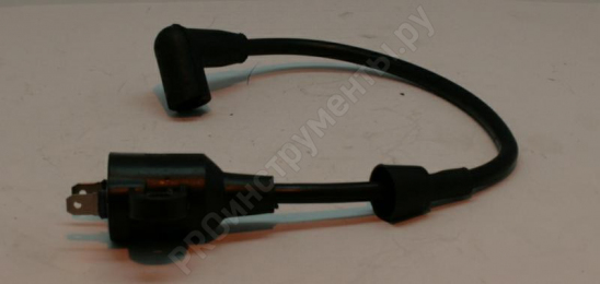 Магнето DDE DPG1101i GG950 малый блок с вв проводом и колпачком -->1101-0950-11171 22010003100