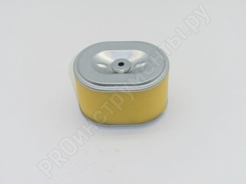Фильтр воздушный UNITED PARTS для HONDA GX160/GX200 OREGON 30-404