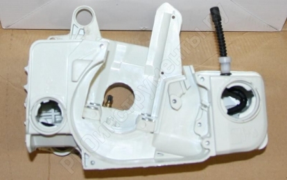 Картер UNITED PARTS для STIHL MS230/250 1123-020-3003 11230203003