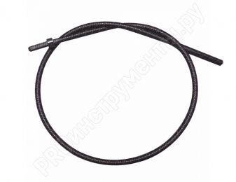 Вал гибкий DDE ST1387L KC30-03-22