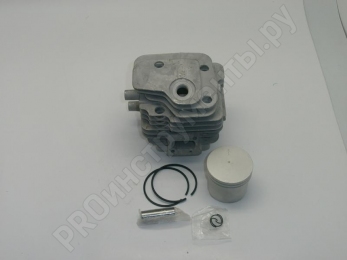 Поршневая группа UNITED PARTS для HUSQVARNA K650 5060992-12