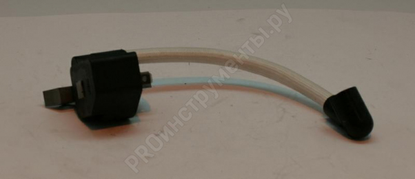 Магнето DDE GB25RD/GB32RD GT25CD 60308/30-0024
