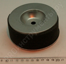 Фильтр воздушный DDE UD178