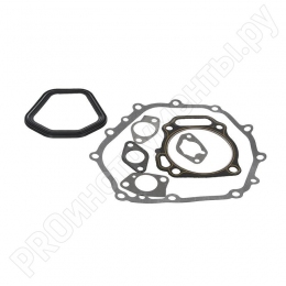 Набор прокладок UNITED PARTS для двигателяLONCIN 192F