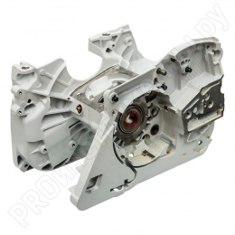 Картер UNITED PARTS аналг STIHL MS361 1125-020-1202 11250201202