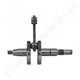 Коленвал UNITED PARTS для STIHL MS180/018 палец10мм 1130-030-0402 11300300402
