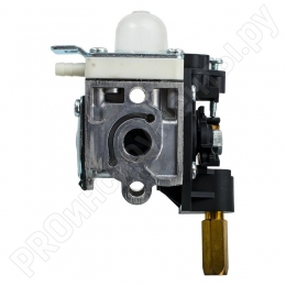 Карбюратор UNITED PARTS аналог ECHO SRM210 (RB-K75) A021000723