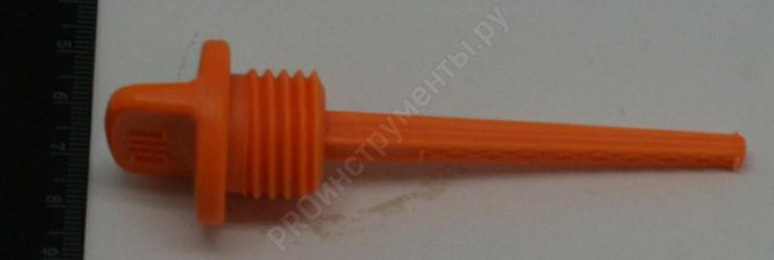 Щуп DDE UD178/UD186 Дизель уровня масла 019990007900