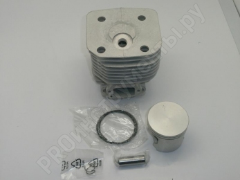 Поршневая группа UNITED PARTS для HUSQVARNA K1250/3120 5762700-03