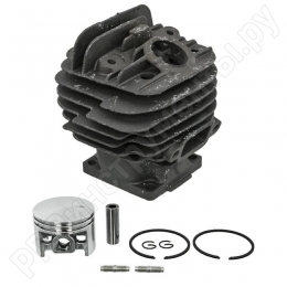 Поршневая группа UNITED PARTS для STIHL MS260/026 44mm 1121-020-1203 11210201203