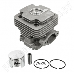 Поршневая группа UNITED PARTS для OLEOMAC 753 45мм 61112035
