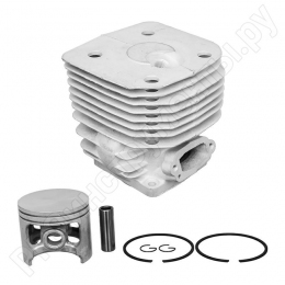 Поршневая группа UNITED PARTS для HUSQVARNA K1260 5762700-03