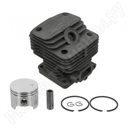Поршневая группа UNITED PARTS для OLEOMAC 740 41 mm 74000280