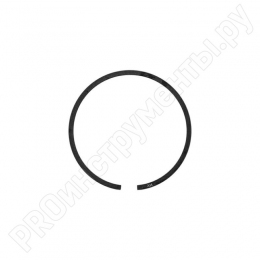 Кольцо поршневое UNITED PARTS 48mm для HUSQVARNA 365 5032890-15