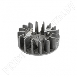 Маховик UNITED PARTS для Husqvarna 137/142 5300596-37