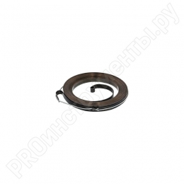 Пружина стартера UNITED PARTS для Husqvarna 137/142 5450080-13