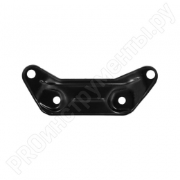 Стойка глушителя UNITED PARTS для HUSQVARNA 365 5790259-01