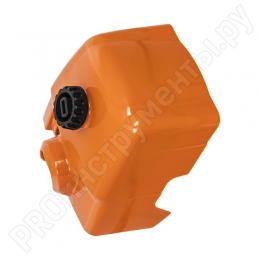 Крышка фильтра UNITED PARTS аналлог STIHL MS361 1135-140-1900 11351401900
