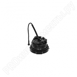 Пробка бензобака UNITED PARTS  для STIHL MS181/250/361/362/440/441 б/б, м/б быстрозажимная 0000-350-0533 00003500533