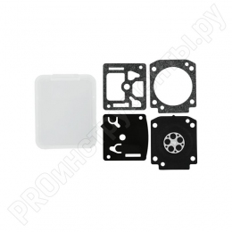 Ремкомплект карбюратора UNITED PARTS мембраны для STIHL MS341/361 1128-007-1066 11280071066