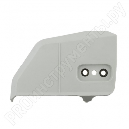 Крышка шины UNITED PARTS для STIHL MS180/230/250 1123-640-1705 11236401705