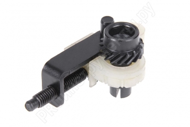 Натяжитель цепи UNITED PARTS для STIHL MS180/230/250 в сборе 1123-007-1000 11230071000