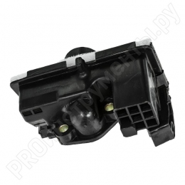Корпус воздушного фильтра UNITED PARTS для STIHL MS180 с фильтром 1130-140-2803 11301402803