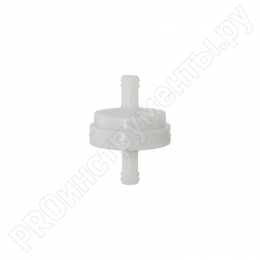 Фильтр топливный UNITED PARTS для B&S (аналог 394358 / OREGON 07-100)