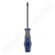 Отвертка Ultra Grip Torx Tamper-40 х 125 мм CR-V, двухкомпонентная рукоятка (1 шт.) подвес 910-096